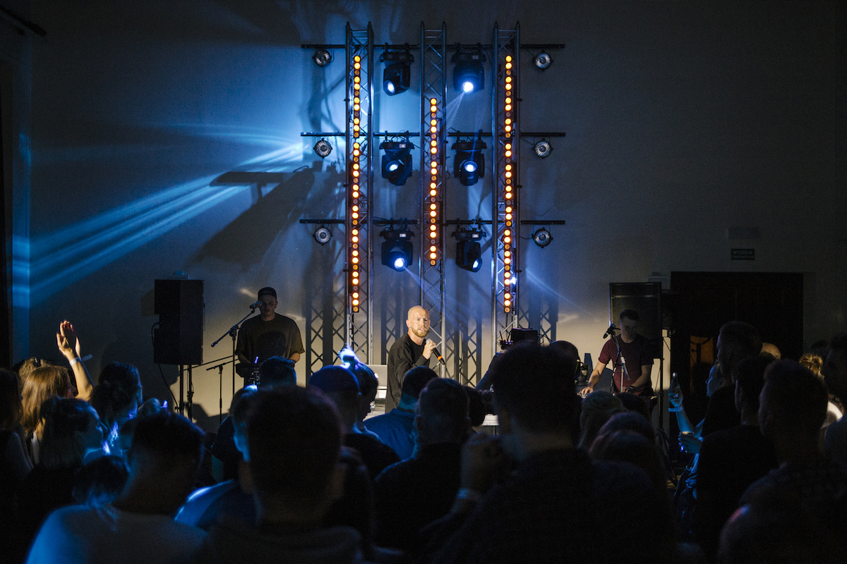 1485267869__br adidas 1.jpg